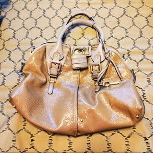 Chloe Bag